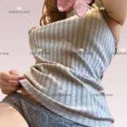 ヒメ日記 2026/01/26 21:37 投稿 まい でりどす