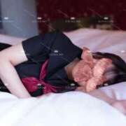 ヒメ日記 2026/01/27 20:30 投稿 まい でりどす