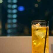 ヒメ日記 2026/01/30 21:03 投稿 まい でりどす