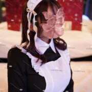 まい お礼！出張ぴ！🗼 でりどす