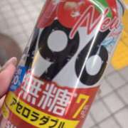 まい リクエスト出勤‼️🙌 でりどす