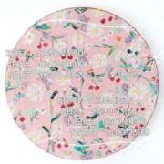 ヒメ日記 2026/03/31 20:31 投稿 まい でりどす