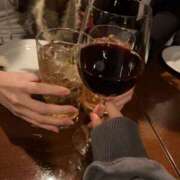 まい 休日華金お酒 でりどす