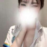 ヒメ日記 2025/08/11 14:22 投稿 かのん アイドルドリーム