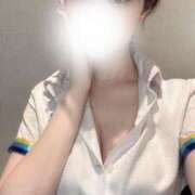 ヒメ日記 2025/08/12 09:59 投稿 かのん アイドルドリーム