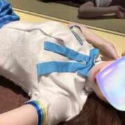 ヒメ日記 2025/08/12 16:09 投稿 かのん アイドルドリーム