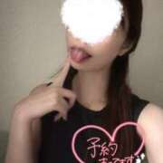 ヒメ日記 2025/08/13 08:39 投稿 かのん アイドルドリーム