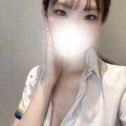 ヒメ日記 2025/08/13 08:59 投稿 かのん アイドルドリーム