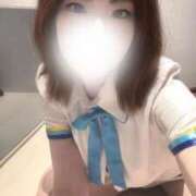 ヒメ日記 2025/08/14 13:41 投稿 かのん アイドルドリーム