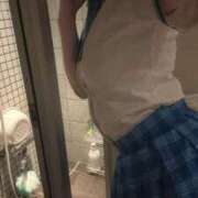 ヒメ日記 2025/08/15 09:59 投稿 かのん アイドルドリーム