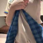 ヒメ日記 2025/08/15 13:09 投稿 かのん アイドルドリーム