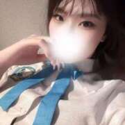 ヒメ日記 2025/08/15 16:29 投稿 かのん アイドルドリーム