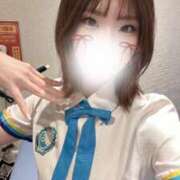 ヒメ日記 2025/08/18 09:49 投稿 かのん アイドルドリーム