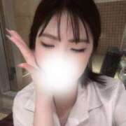 ヒメ日記 2025/08/20 11:41 投稿 かのん アイドルドリーム