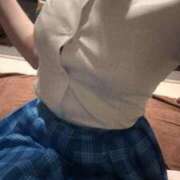 ヒメ日記 2025/08/21 15:48 投稿 かのん アイドルドリーム