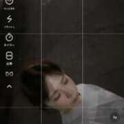 ヒメ日記 2025/08/22 17:02 投稿 かのん アイドルドリーム