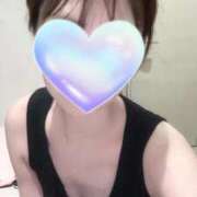 ヒメ日記 2025/08/23 11:09 投稿 かのん アイドルドリーム