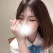 ヒメ日記 2025/08/25 16:53 投稿 かのん アイドルドリーム