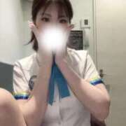 ヒメ日記 2025/08/26 12:49 投稿 かのん アイドルドリーム