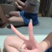 ヒメ日記 2025/08/26 15:29 投稿 かのん アイドルドリーム