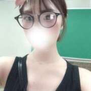 ヒメ日記 2025/08/27 12:49 投稿 かのん アイドルドリーム