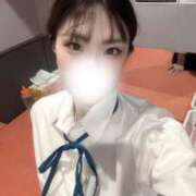 ヒメ日記 2025/08/27 13:09 投稿 かのん アイドルドリーム