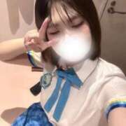 ヒメ日記 2025/08/30 10:29 投稿 かのん アイドルドリーム