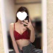 ヒメ日記 2025/09/01 20:59 投稿 かのん アイドルドリーム