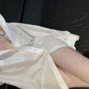 ヒメ日記 2025/09/05 08:59 投稿 かのん アイドルドリーム