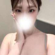 ヒメ日記 2025/09/07 10:09 投稿 かのん アイドルドリーム