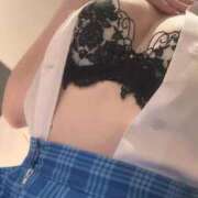 ヒメ日記 2025/09/08 10:09 投稿 かのん アイドルドリーム