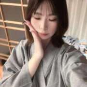 ヒメ日記 2025/09/10 23:29 投稿 かのん アイドルドリーム