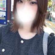 ヒメ日記 2025/09/20 11:29 投稿 かのん アイドルドリーム