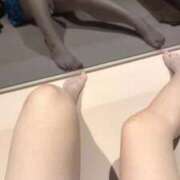 ヒメ日記 2025/09/21 11:19 投稿 かのん アイドルドリーム