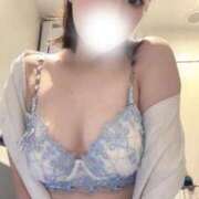 ヒメ日記 2025/09/23 15:59 投稿 かのん アイドルドリーム