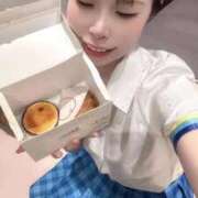 ヒメ日記 2025/09/25 16:59 投稿 かのん アイドルドリーム