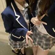 ヒメ日記 2025/09/30 20:14 投稿 かのん アイドルドリーム