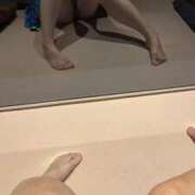 ヒメ日記 2025/10/01 12:16 投稿 かのん アイドルドリーム