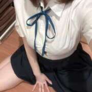 ヒメ日記 2025/10/03 15:09 投稿 かのん アイドルドリーム