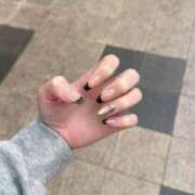 ヒメ日記 2025/10/07 09:19 投稿 かのん アイドルドリーム