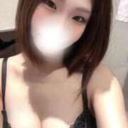 ヒメ日記 2025/10/09 10:09 投稿 かのん アイドルドリーム