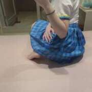 ヒメ日記 2025/10/12 10:29 投稿 かのん アイドルドリーム