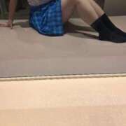 ヒメ日記 2025/10/14 10:09 投稿 かのん アイドルドリーム