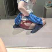 ヒメ日記 2025/10/14 10:14 投稿 かのん アイドルドリーム