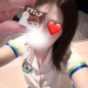 ヒメ日記 2025/10/14 16:49 投稿 かのん アイドルドリーム