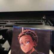 ヒメ日記 2025/10/15 17:09 投稿 かのん アイドルドリーム