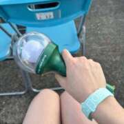 ヒメ日記 2025/10/17 13:39 投稿 かのん アイドルドリーム