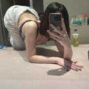 ヒメ日記 2025/10/24 09:24 投稿 かのん アイドルドリーム