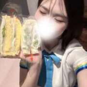 ヒメ日記 2025/10/24 13:49 投稿 かのん アイドルドリーム