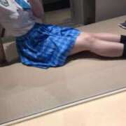 ヒメ日記 2025/10/28 10:09 投稿 かのん アイドルドリーム